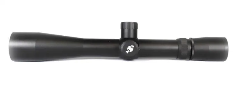 NiteSite Day Scope Night Vision 