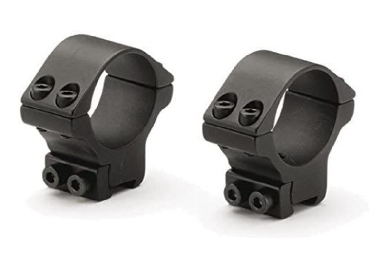 Sportsmatch 2 Piece Double Screw 11MM 30MM 56MM TO35C