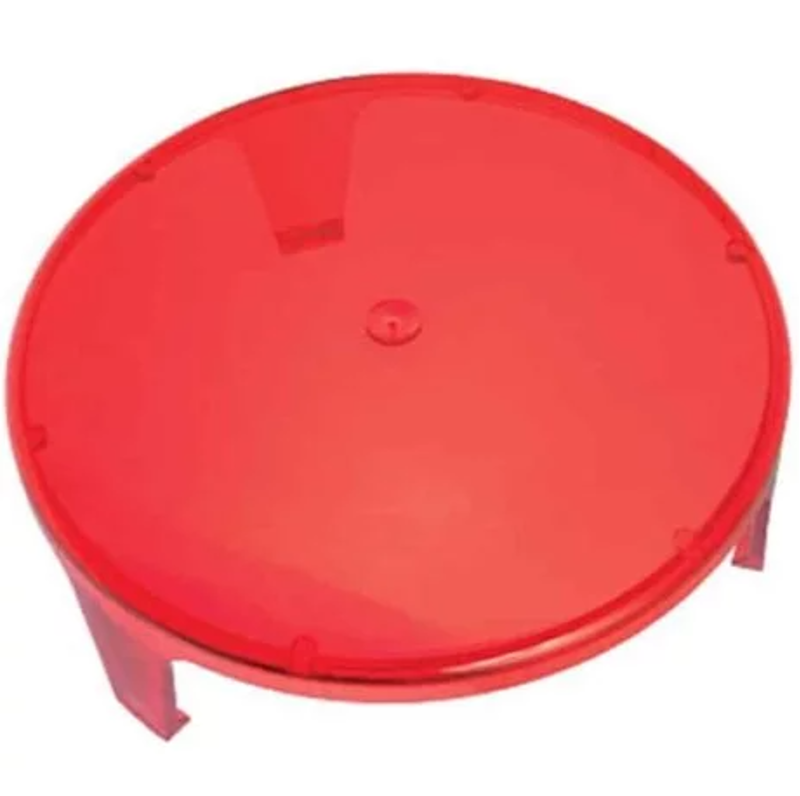 TRACER SPORT LIGHT FILTER RED 170  TR1721
