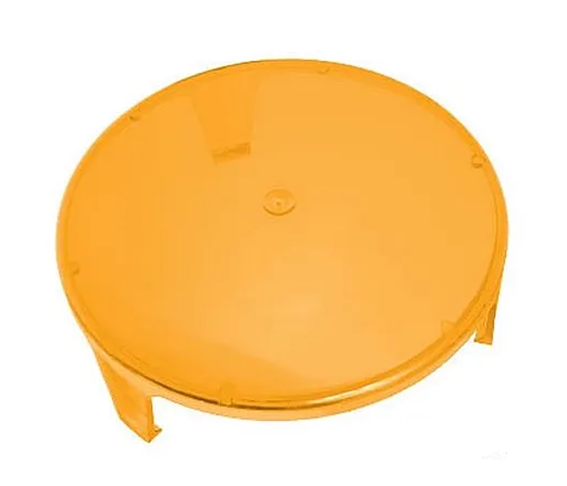 TRACER SPORT LIGHT FILTER AMBER 170  TR1722