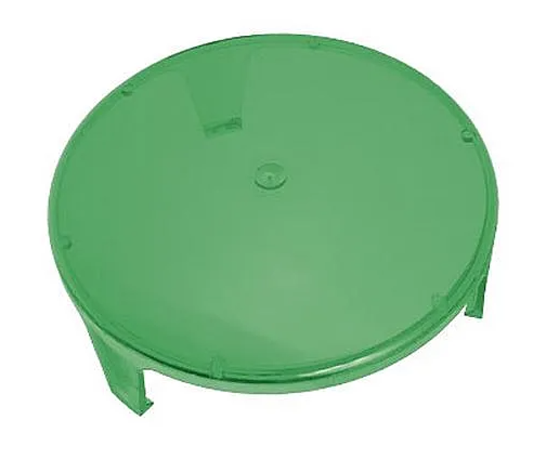 TRACER SPORT LIGHT FILTER GREEN 170  TR1724