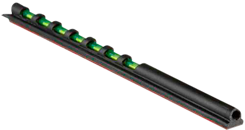 TRU TG-104G GLO DOT PRO SERIES GREEN