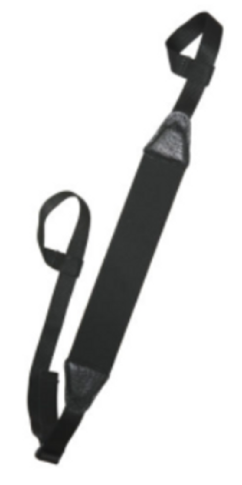 UNIVERSAL SLING WITH LOOPS