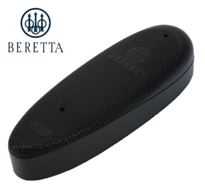 Beretta Recoil Pad  Micro Core  Hunting 20mm