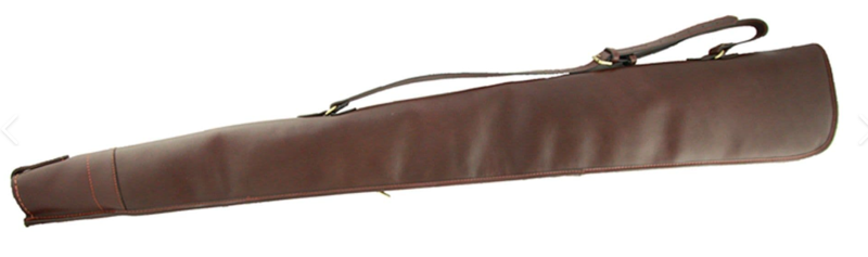 Guardian Canterbury Luxian  Shotgun Slip