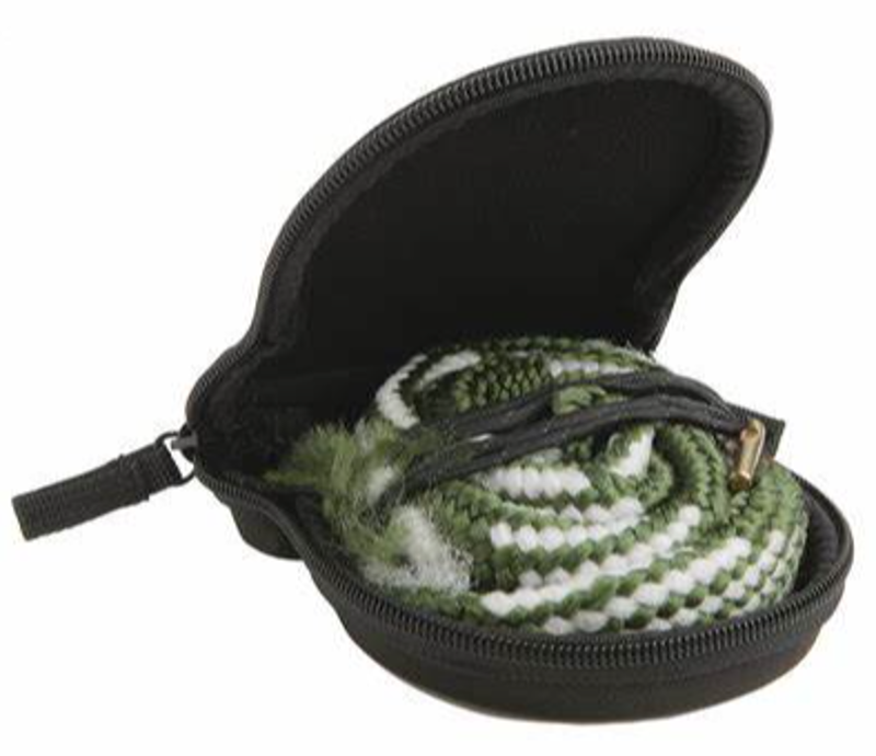 Boresnake Boresnake Storage Case-1