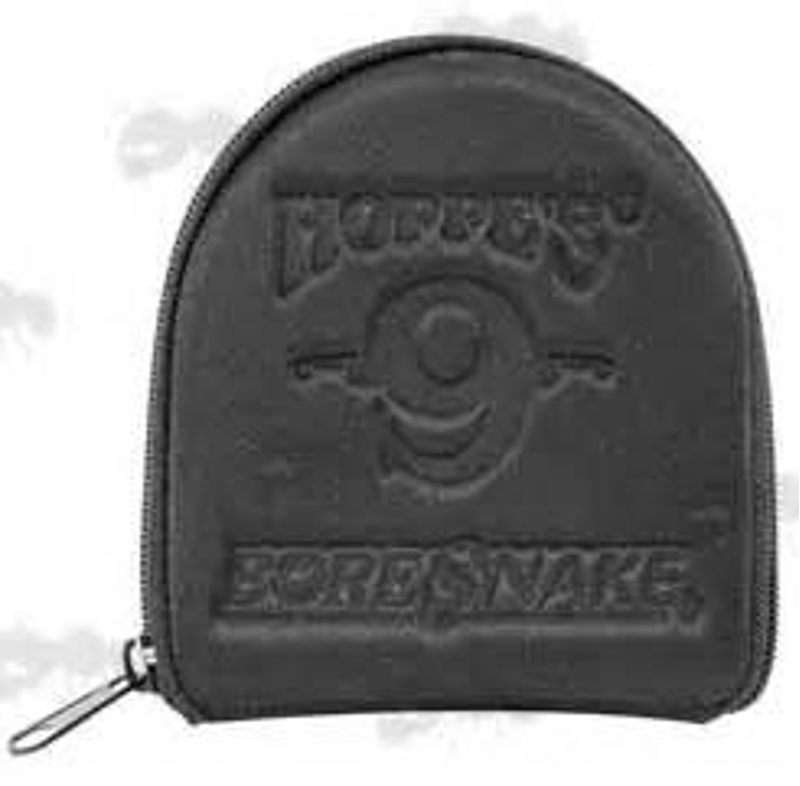 Boresnake Boresnake Storage Case